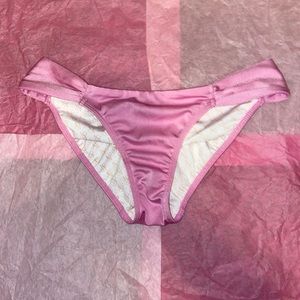 Victoria Secret Bikini Bottoms